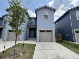 6414 Luglio Ln #101 - Photo 1 of 1