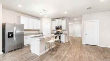 featured image of 7723 Blue Gulf Dr