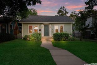 116 Pershing Ave - Photo 1 of 1