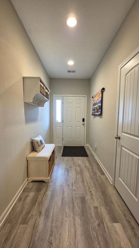 55 Whitetail Cir - Photo 2 of 38