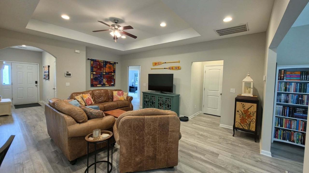 55 Whitetail Cir - Photo 4 of 38