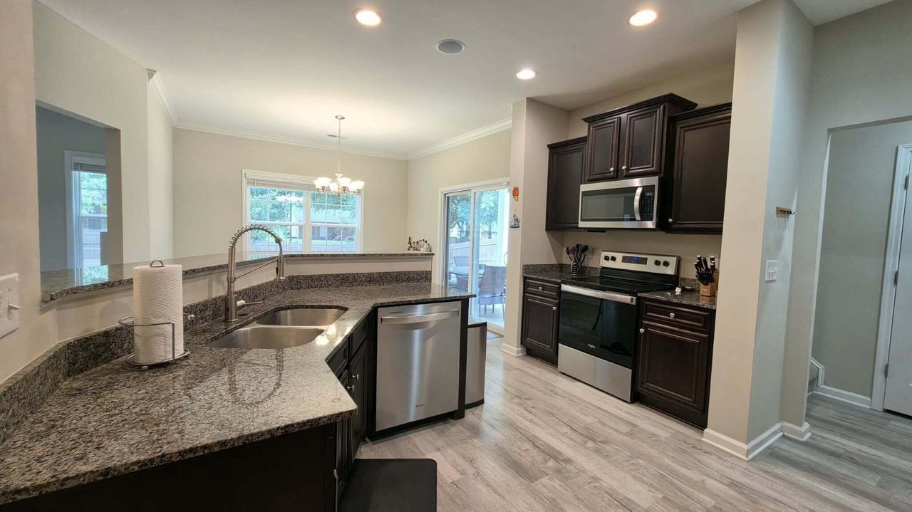 55 Whitetail Cir - Photo 5 of 38