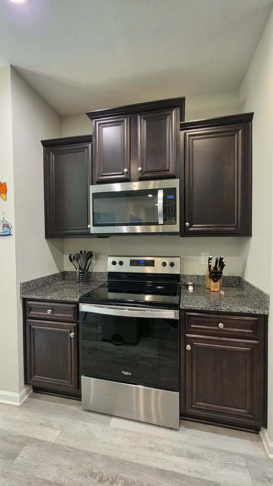 55 Whitetail Cir - Photo 7 of 38