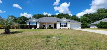 featured image of 2830 Amidala Ln