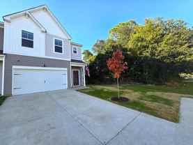 1762 Snead Dr - Photo 1 of 1