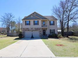featured image of 54 Edinburgh Castle Ln