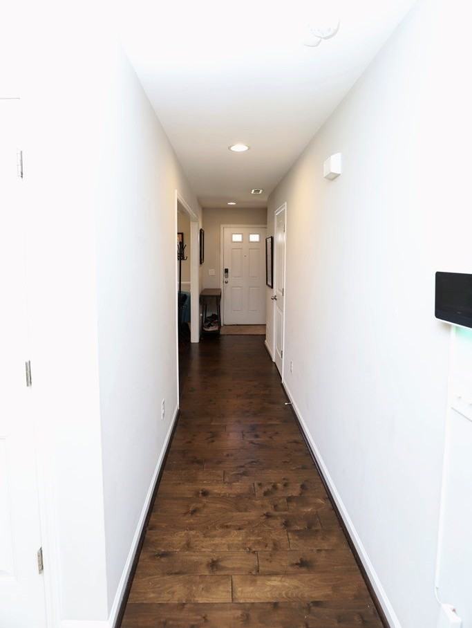 54 Edinburgh Castle Ln - Photo 7 of 50