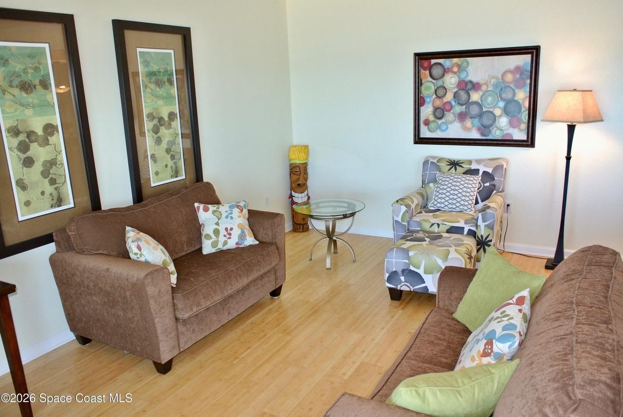 650 N Atlantic Ave #PH3 - Photo 7 of 18