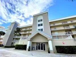 featured image of 603 Shorewood Dr #F206
