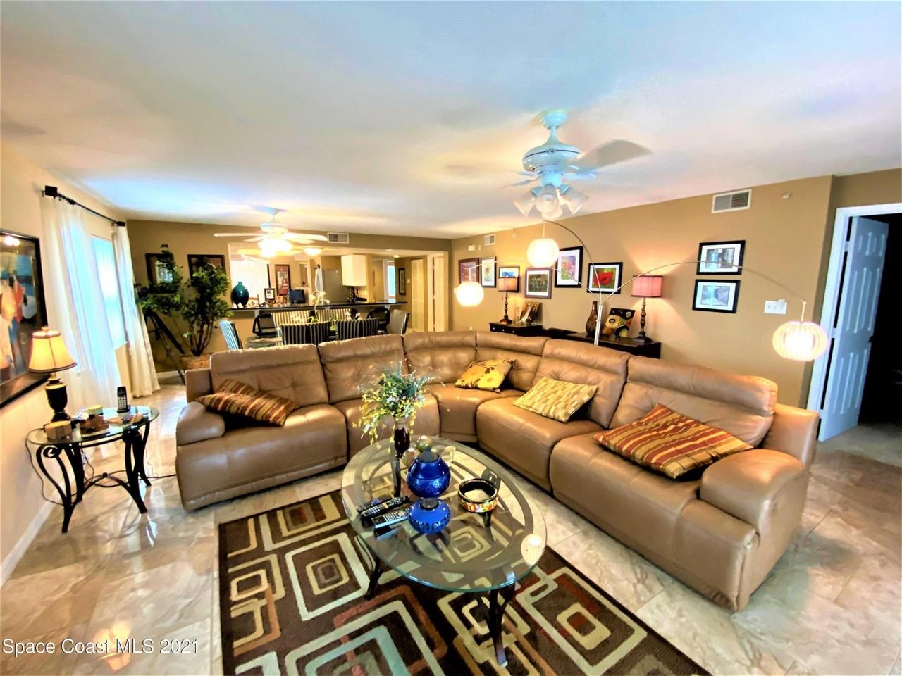 603 Shorewood Dr #F206 - Photo 6 of 17