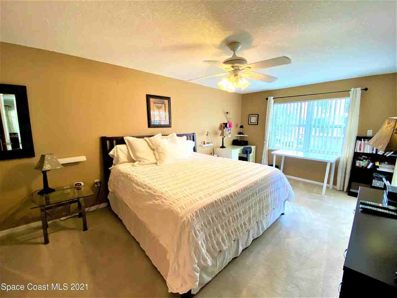 603 Shorewood Dr #F206 - Photo 7 of 17