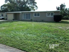 1105 Myrtle Ln - Photo 1 of 1