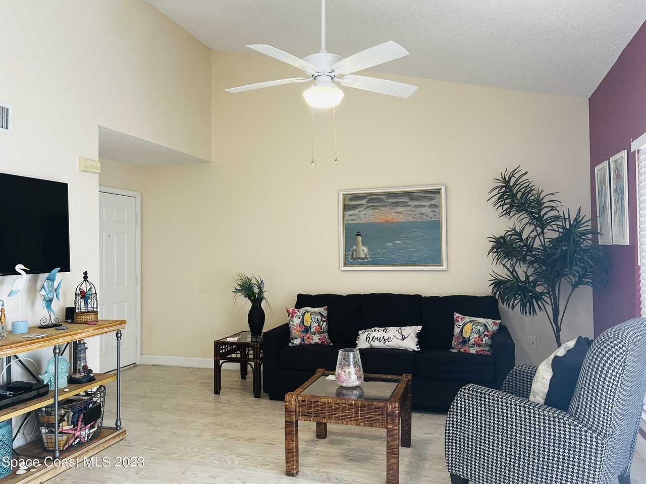 7000 N Highway 1 #202 - Photo 3 of 15
