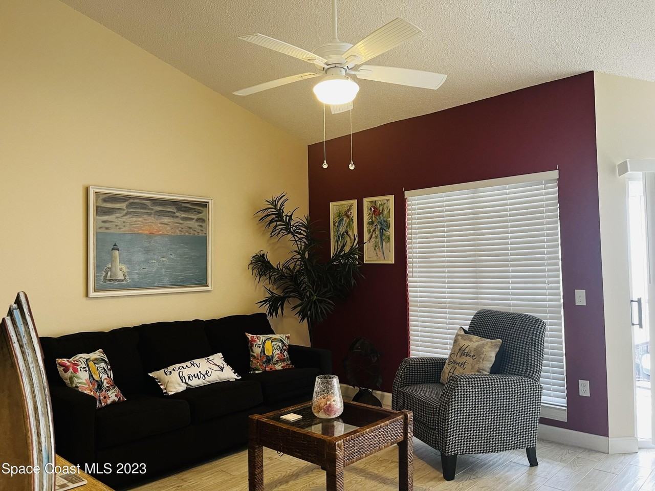 7000 N Highway 1 #202 - Photo 4 of 15