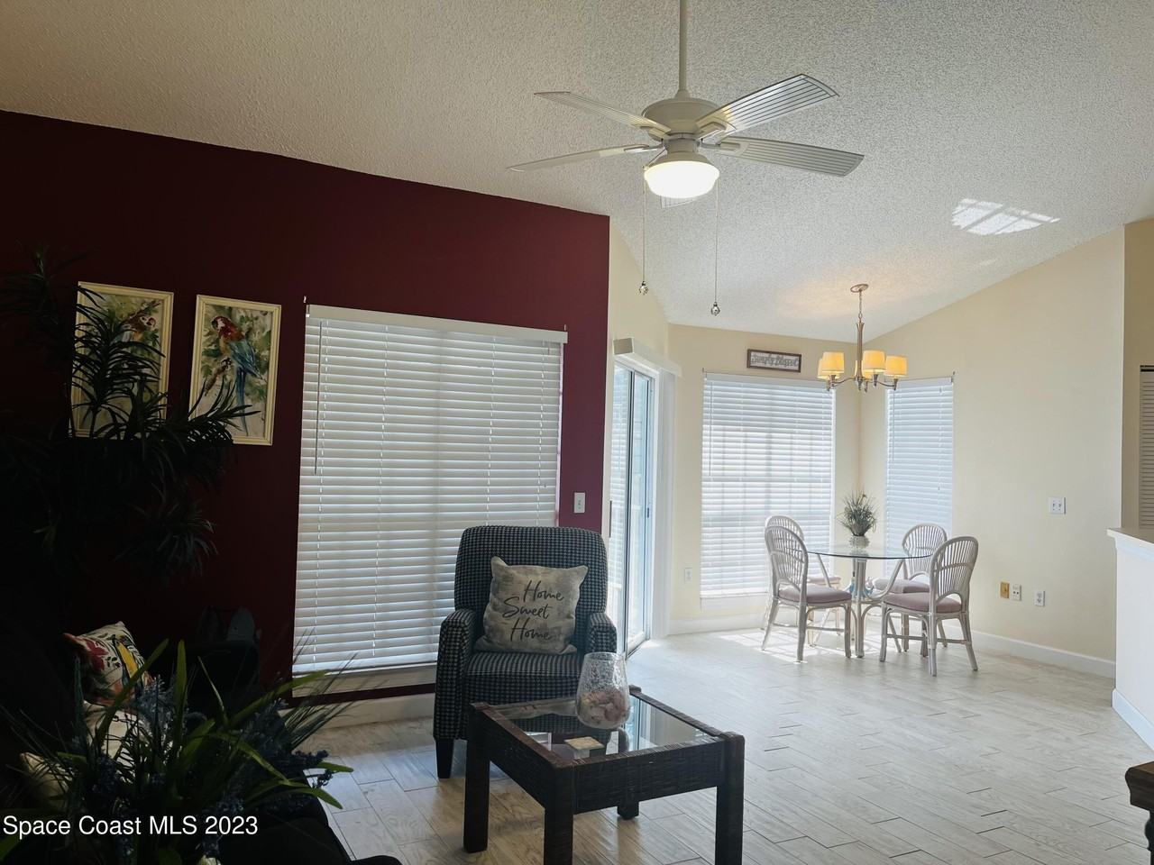 7000 N Highway 1 #202 - Photo 5 of 15
