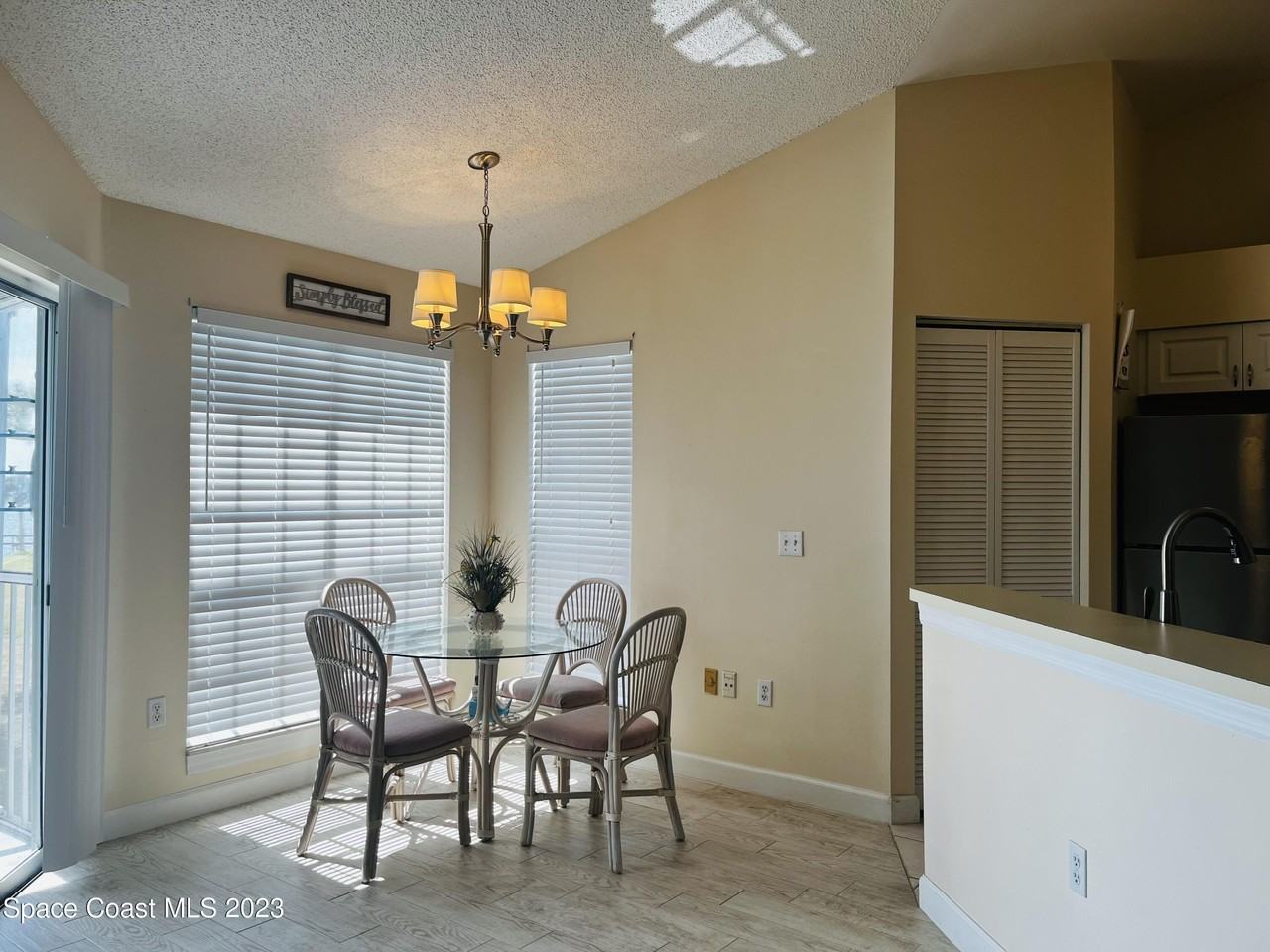 7000 N Highway 1 #202 - Photo 6 of 15