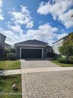 featured image of 2882 Amethyst Way