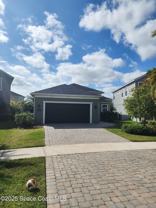 2882 Amethyst Way - Photo 1 of 1