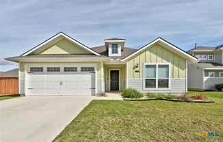 250 Sage Meadows Dr - Photo 1 of 1