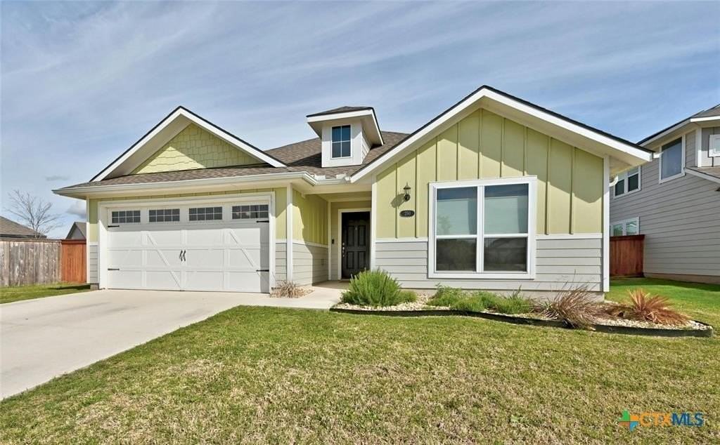 250 Sage Meadows Dr - Photo 2 of 34
