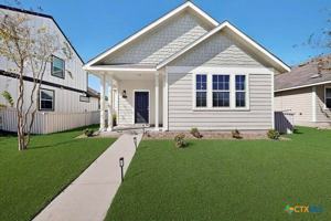 featured image of 189 Fabion St