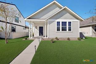 189 Fabion St - Photo 1 of 1