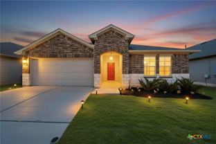 218 Sickle Loop - Photo 1 of 1