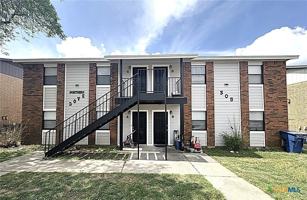 featured image of 305 Northern Dove Ln #A