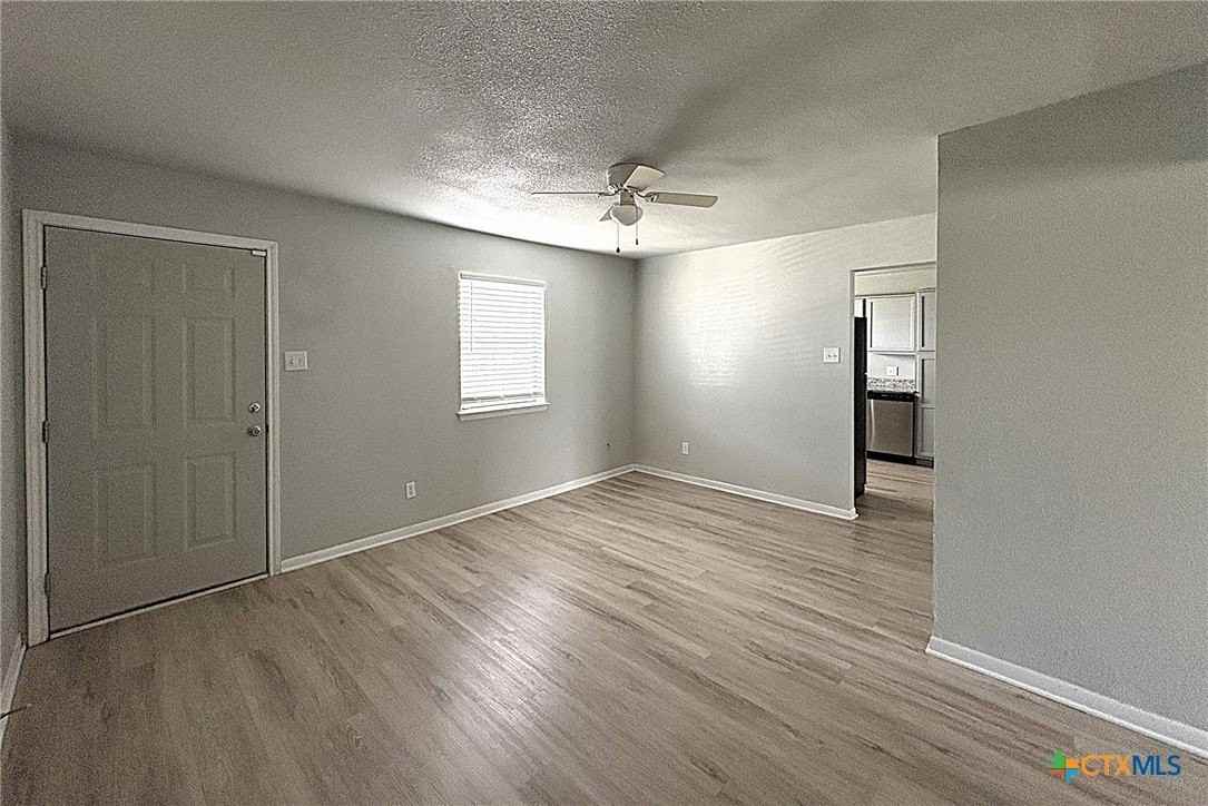 305 Northern Dove Ln #A - Photo 2 of 12