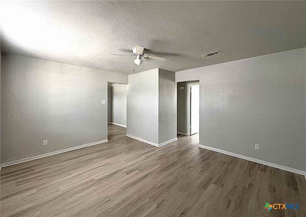 305 Northern Dove Ln #A - Photo 3 of 12