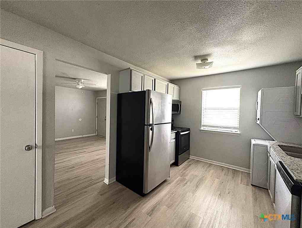 305 Northern Dove Ln #A - Photo 4 of 12
