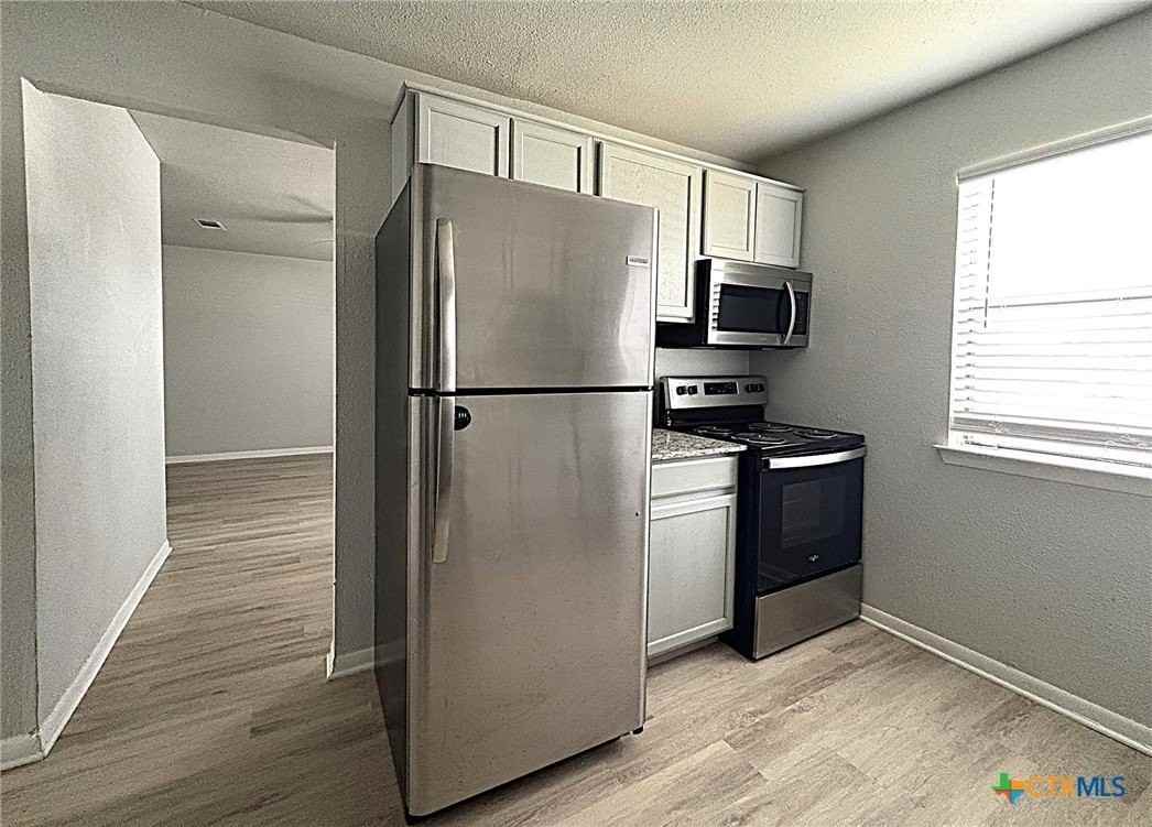 305 Northern Dove Ln #A - Photo 5 of 12