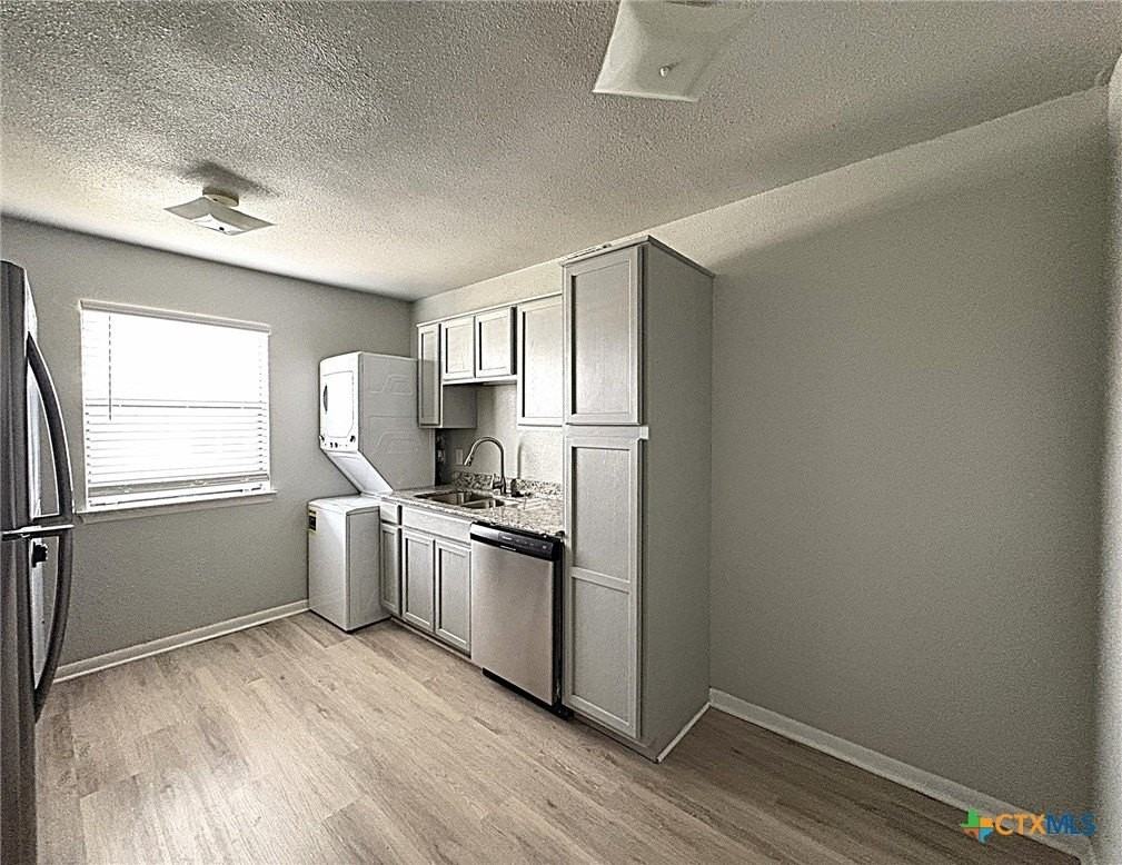 305 Northern Dove Ln #A - Photo 6 of 12