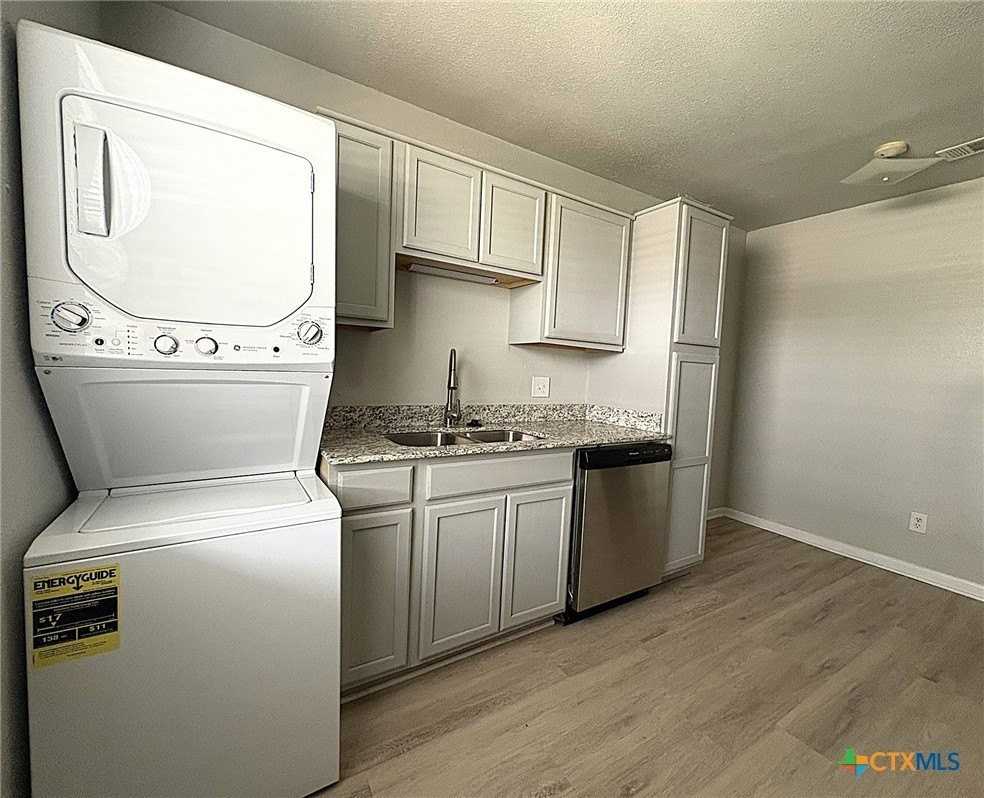 305 Northern Dove Ln #A - Photo 7 of 12