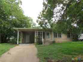 1701 Elkins Ave - Photo 1 of 1