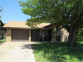 featured image of 3914 S 31st St