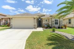 5 S Bay Hill Dr - Photo 1 of 1