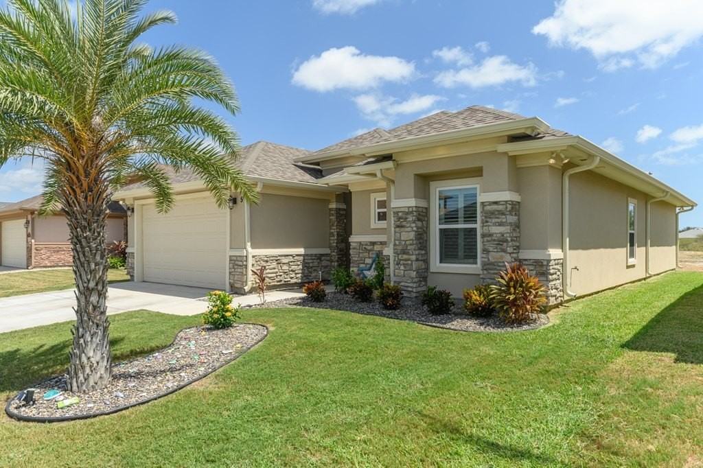 5 S Bay Hill Dr - Photo 2 of 26