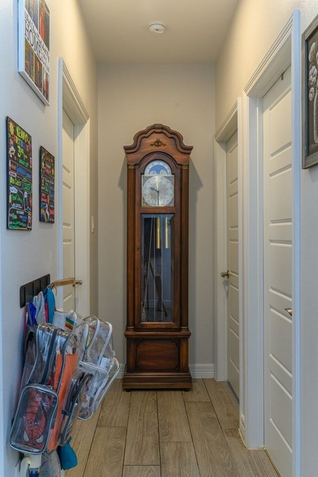 5 S Bay Hill Dr - Photo 4 of 26