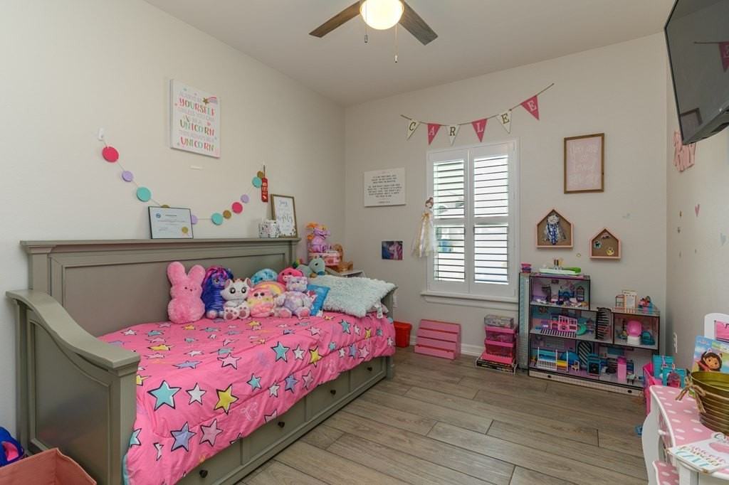 5 S Bay Hill Dr - Photo 5 of 26