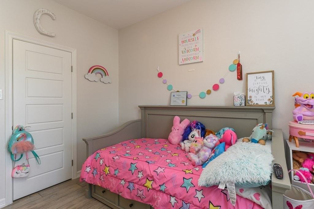 5 S Bay Hill Dr - Photo 6 of 26