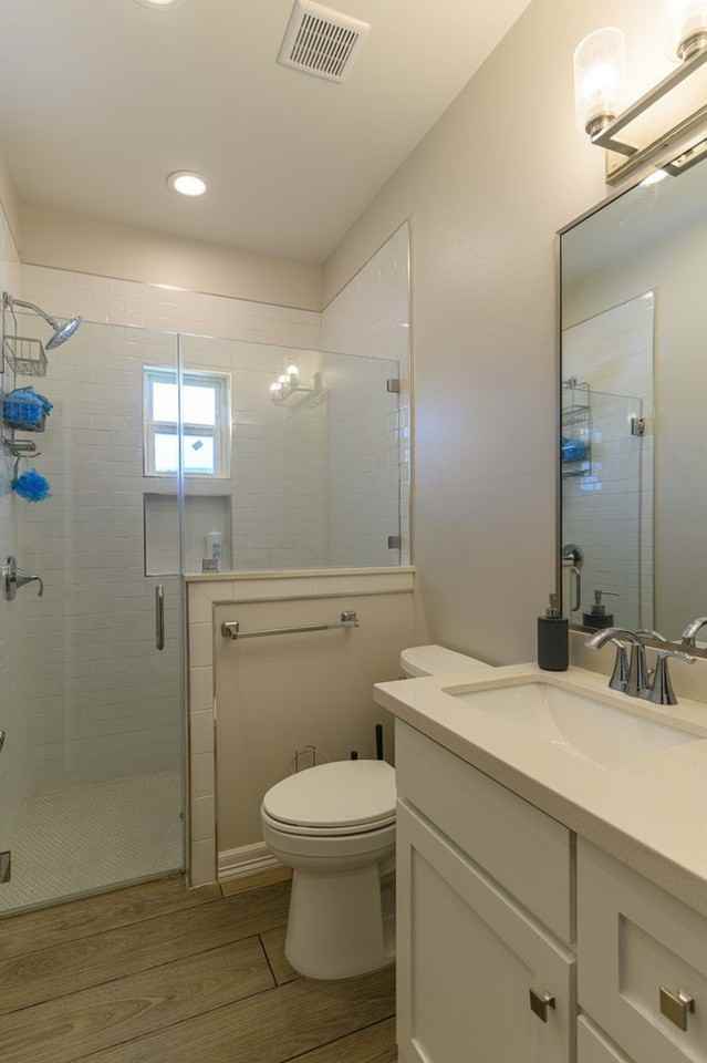 5 S Bay Hill Dr - Photo 7 of 26