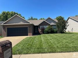 featured image of 10686 Fall Creek Dr