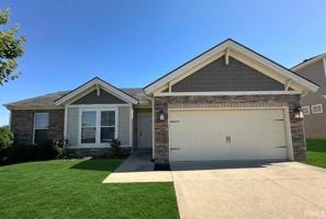 featured image of 2331 Jamaica Ct