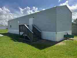 featured image of 583 I 10 Mobile Village Rd