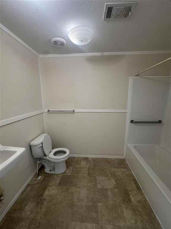 583 I 10 Mobile Village Rd - Photo 4 of 9