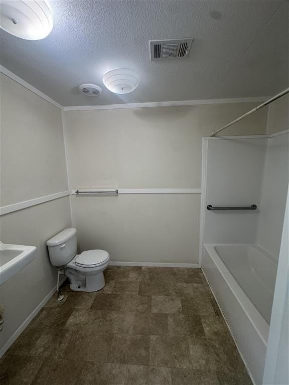 583 I 10 Mobile Village Rd - Photo 5 of 9