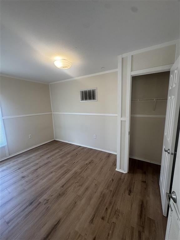 583 I 10 Mobile Village Rd - Photo 6 of 9