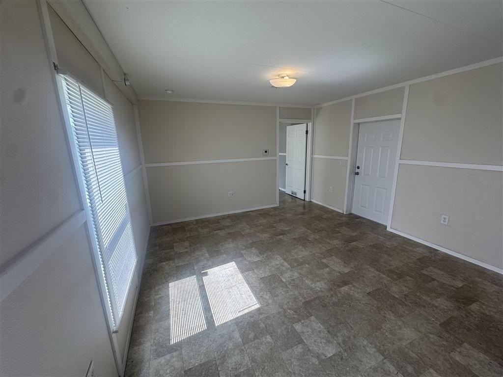 583 I 10 Mobile Village Rd - Photo 7 of 9