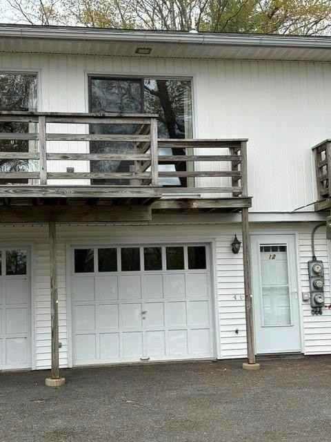 12 Richard St #A - Photo 2 of 8